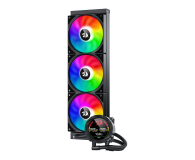 Redragon CCW-1017 RGB 3x120mm - 1297969 - zdjęcie 2